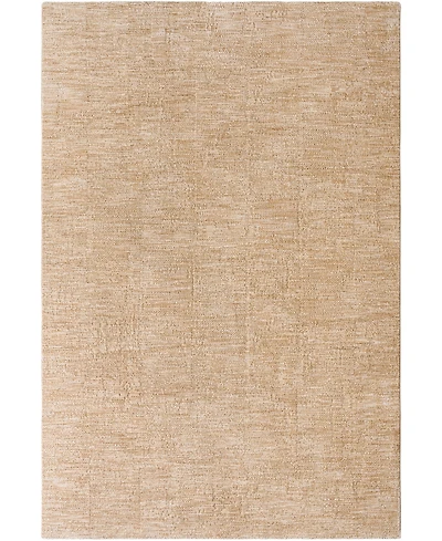 Livabliss Masterpiece Mpc- 10'x13'11" Area Rug