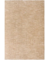 Livabliss Masterpiece Mpc- 10'x13'11" Area Rug
