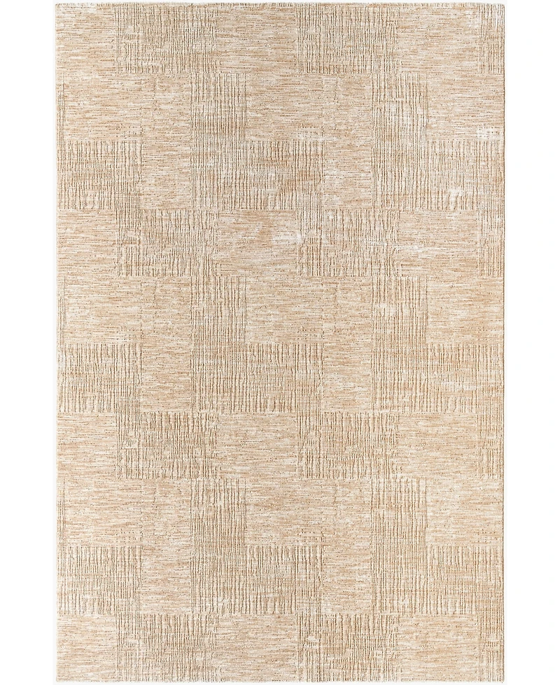 Livabliss Masterpiece High-Low Mpc-2308 9'x12'2" Area Rug