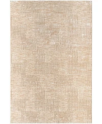 Livabliss Masterpiece High-Low Mpc-2308 9'x12'2" Area Rug