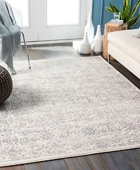 Livabliss Roma Rom 2300 Rug Collection