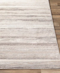 Livabliss Roma Rom-2306 9'10"x14' Area Rug