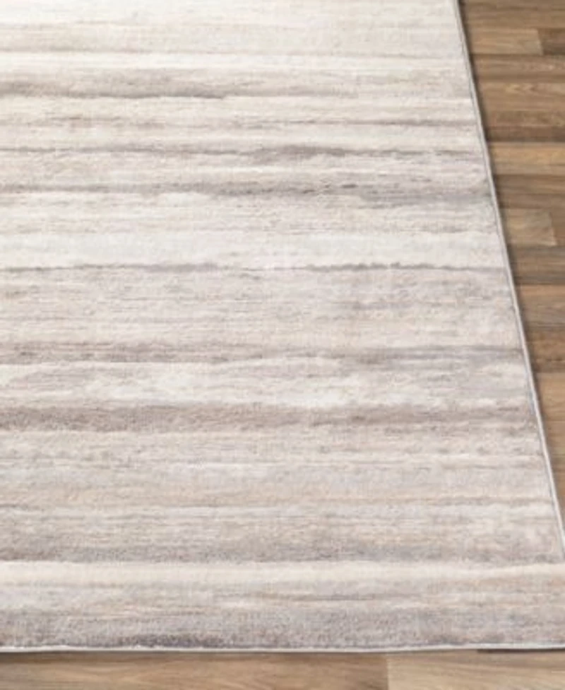 Livabliss Roma Rom 2306 Rug Collection
