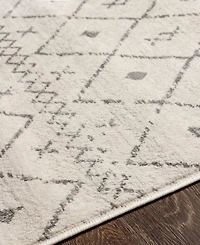 Livabliss Roma Rom-2338 11'10"x15' Area Rug