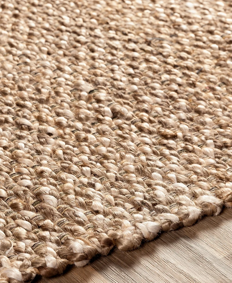 Livabliss Curacao Cur-2301 10'x14' Area Rug
