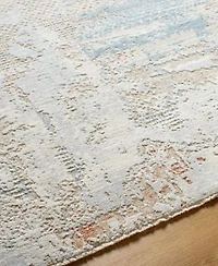 Livabliss Brunswick Bwk 2330 Rug Collection
