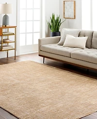 Livabliss Masterpiece Mpc-2320 9'x12'2" Area Rug