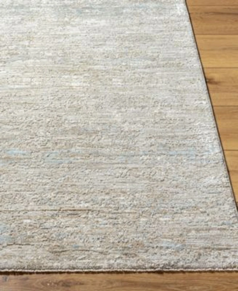 Livabliss Masterpiece Mpc 2319 Rug Collection