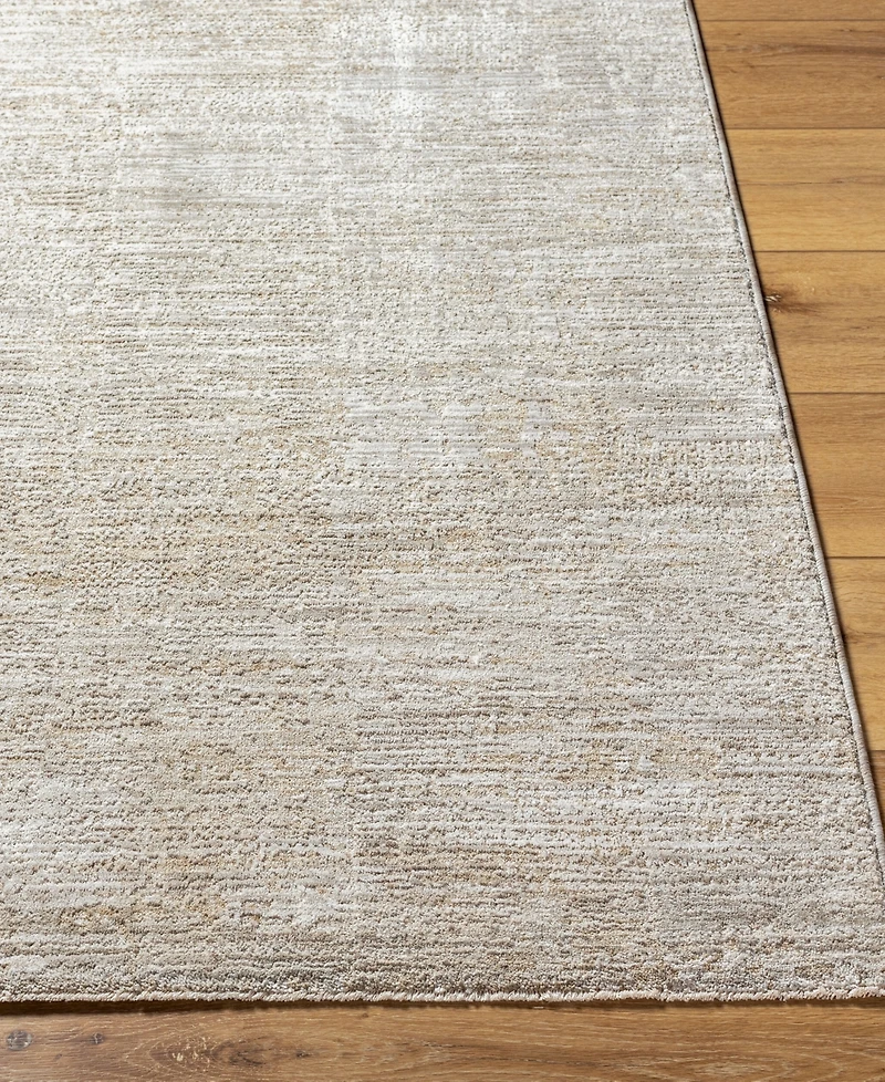 Livabliss Masterpiece Mpc-2321 12'x15' Area Rug