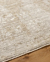 Livabliss Masterpiece Mpc-2322 12'x15' Area Rug