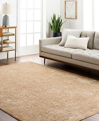 Livabliss Masterpiece Mpc Rug Collection