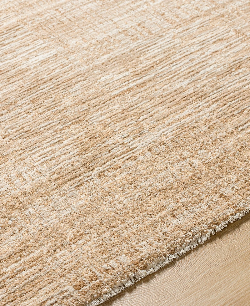 Livabliss Masterpiece High-Low Mpc-2308 9'x12'2" Area Rug