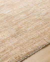 Livabliss Masterpiece High-Low Mpc-2308 9'x12'2" Area Rug