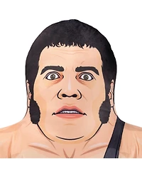 Bleacher Creatures Andre the Giant 28" Bleacher Buddy