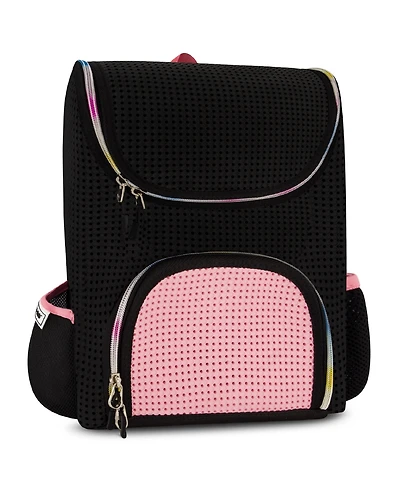 Light + Nine Kids Light Nine Student Backpack