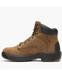 Georgia Boot Men's FLXpoint Waterproof Work