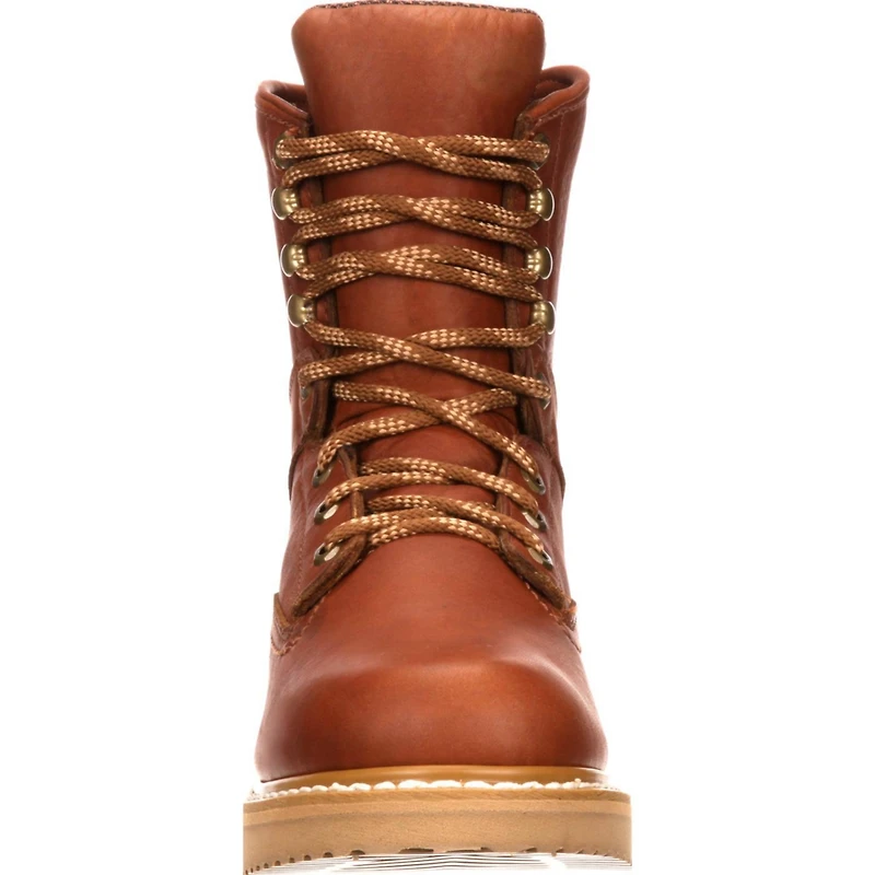 Georgia Boot Men's Wedge Work