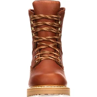 Georgia Boot Men's Wedge Work