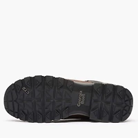 Georgia Boot Men's Eagle Trail Waterproof Oxford