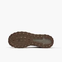 Georgia Boot Men's Durablend Sport Composite Toe Waterproof Hiker