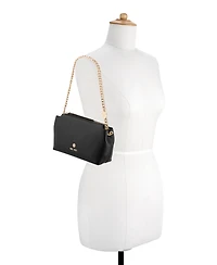 Nine West Kyrie Convertible Crossbody Shoulder Bag