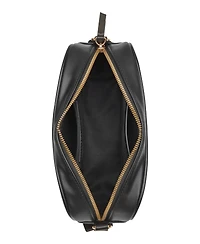 Nine West Pauline Camera Small Crossbody Bag