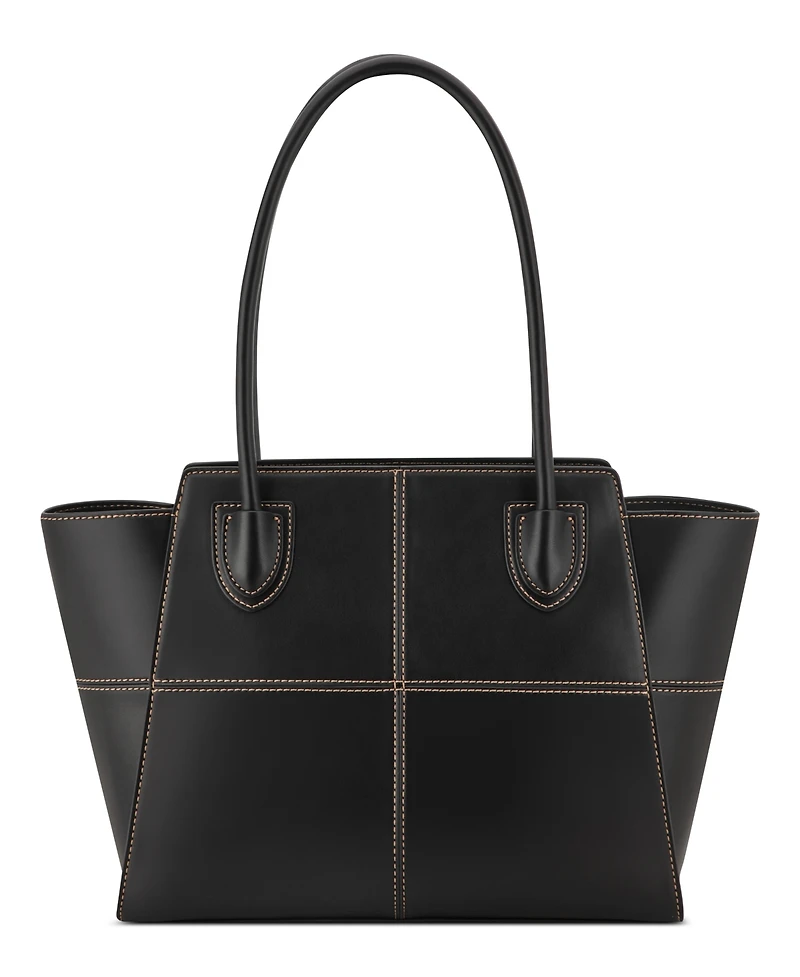 Nine West Paxtin Large Shopper Bag