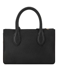 Nine West Magdalina Mini Tote Crossbody Bag