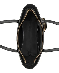 Nine West Magdalina Large Tote Bag