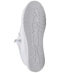 Hey Dude Men's Wally Funk Mono Casual Sneakers from Finish Line