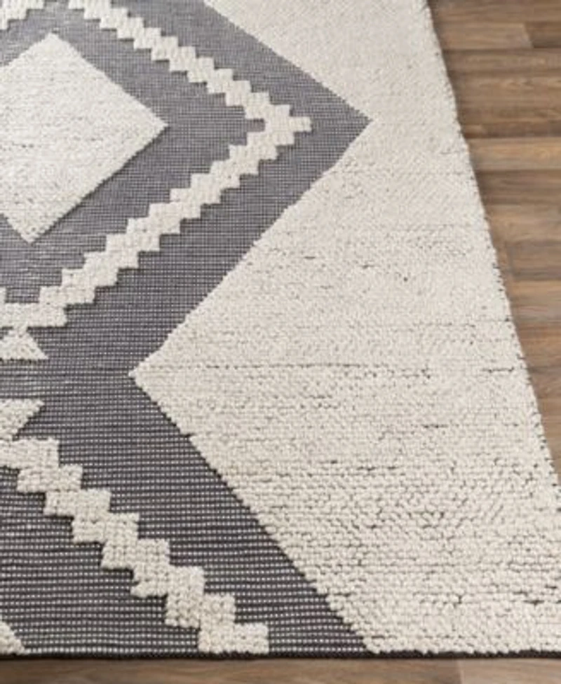 Surya Azalea Aza 2300 Rug Collection