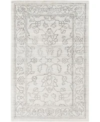 Surya Hightower Htw 3000 Rug Collection