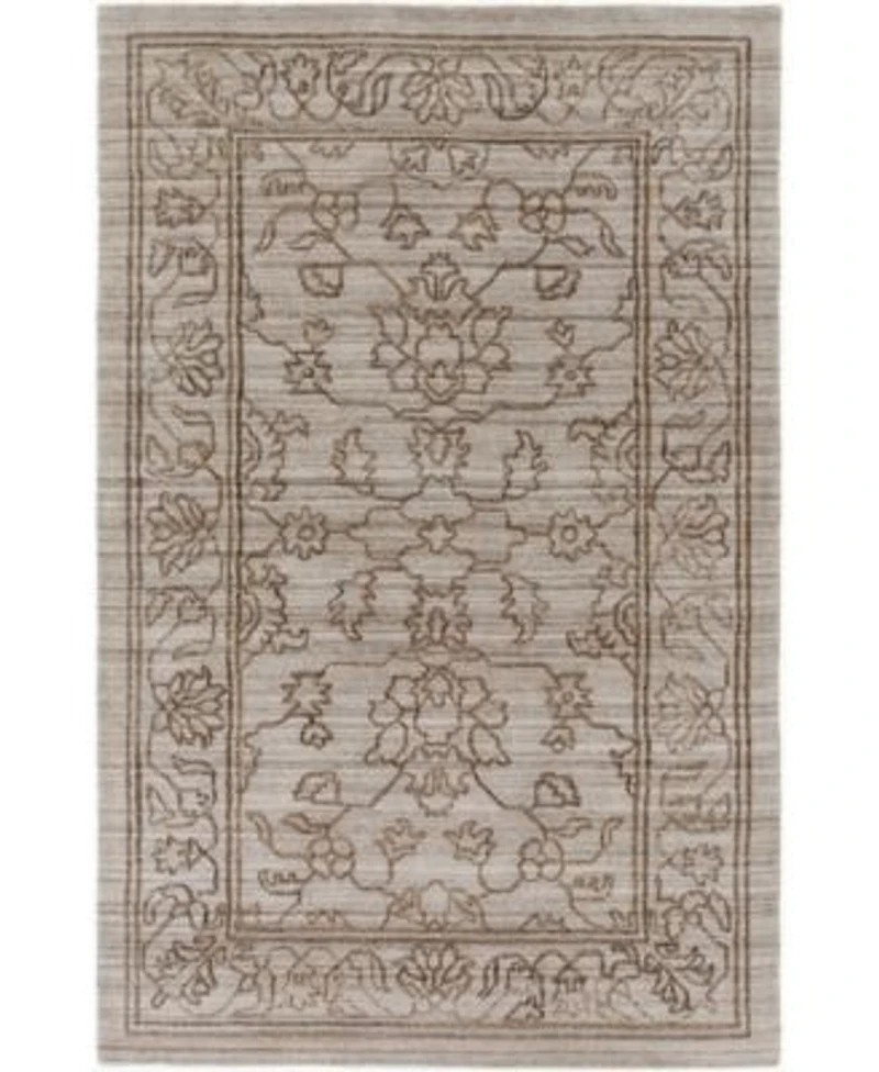 Surya Hightower Htw 3003 Rug Collection