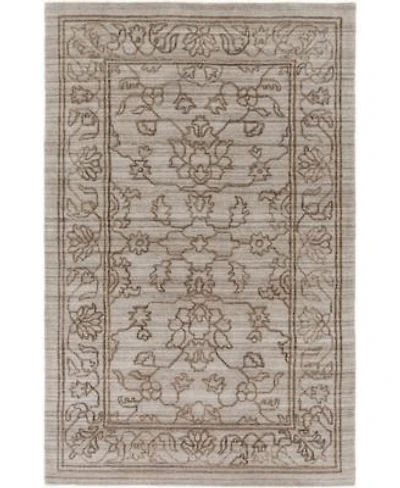 Surya Hightower Htw 3003 Rug Collection