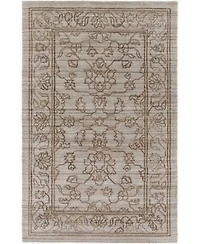 Surya Hightower Htw 3003 Rug Collection