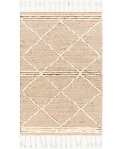 Surya Norwood Nwd-2304 10'x14' Area Rug