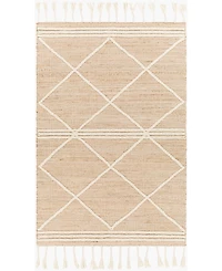 Surya Norwood Nwd-2304 10'x14' Area Rug