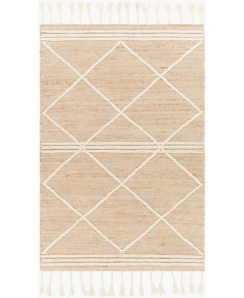 Surya Norwood Nwd 2304 Rug Collection