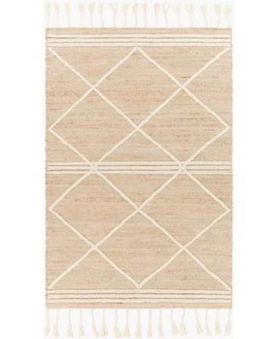 Surya Norwood Nwd 2304 Rug Collection