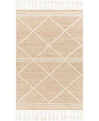 Surya Norwood Nwd 2304 Rug Collection