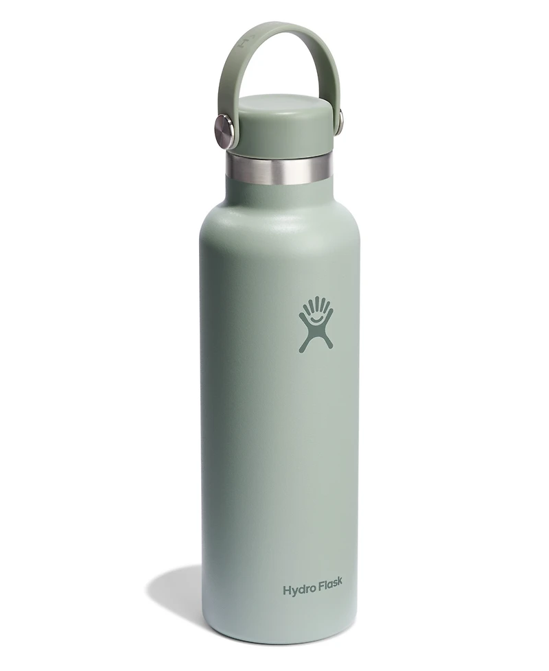 Hydro Flask 21 Oz Standard Flex Cap