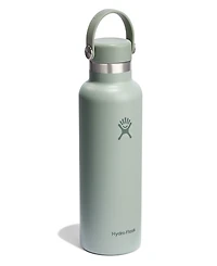 Hydro Flask 21 Oz Standard Flex Cap