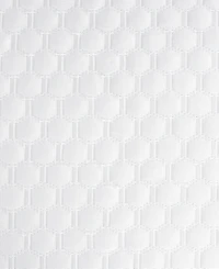 Columbia Ice Fiber Super Cool Comfort Mattress Pad