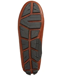 Polo Ralph Lauren Men's Anders Leather Penny Driver