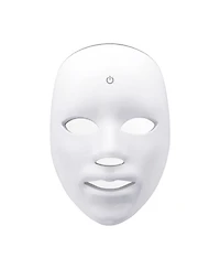 7-in-1 Led Light Therapy Face Mask Advanced Skincare at Home
