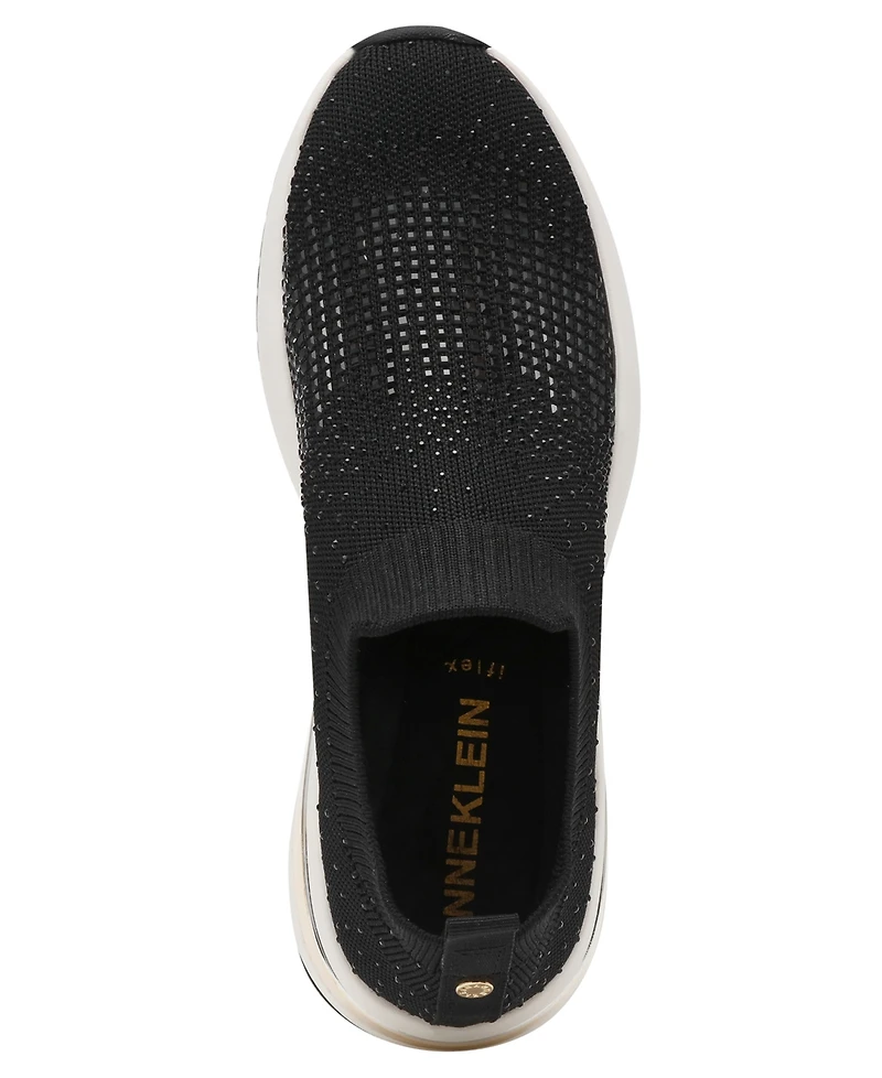Anne Klein Women's Compete Sneakers