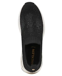 Anne Klein Women's Compete Sneakers