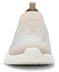 Anne Klein Women's Compete Sneakers