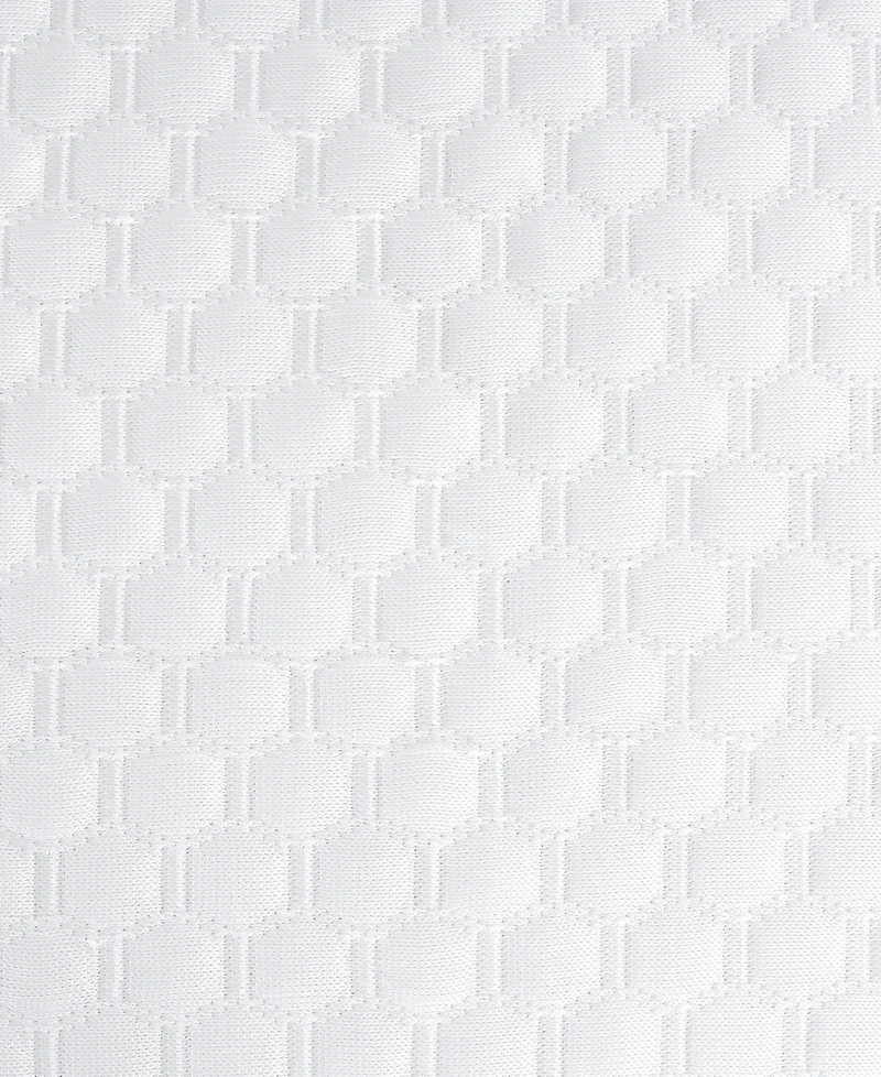 Columbia Super Cool Comfort 3" Airfoam Topper, Full