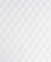 Columbia Super Cool Comfort 3" Airfoam Topper, Full